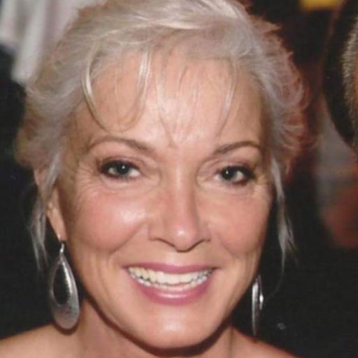 Jen Scoma