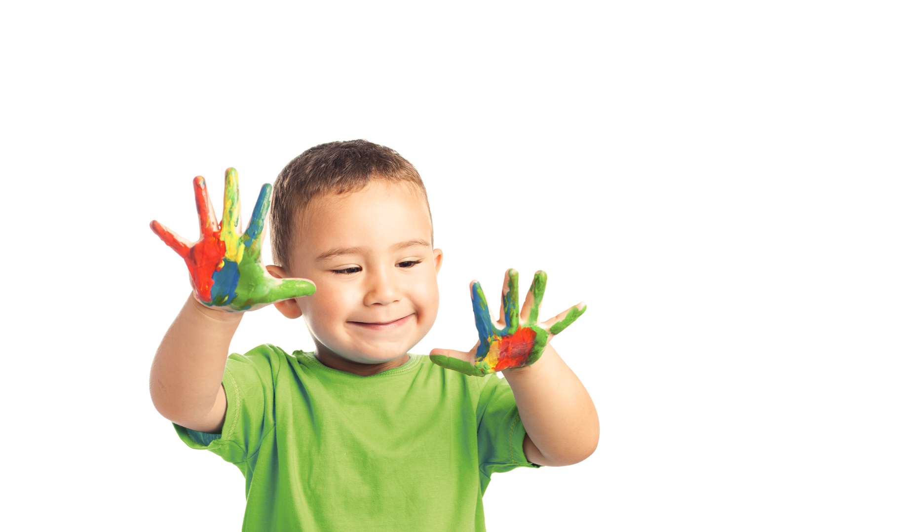 Top rated daycare preschool program in Springville Utah